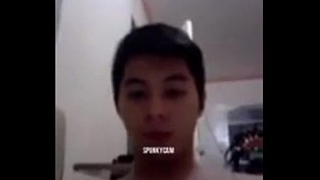 Preview 3 of Pak Sec Leaked - xvideos-4