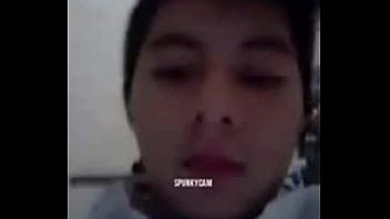 Preview 1 of Pak Sec Leaked - xvideos-4