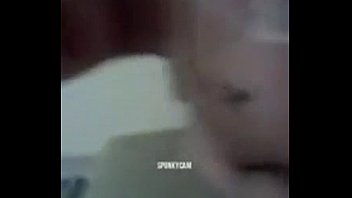 Preview 4 of Pak Sec Leaked - xvideos-4