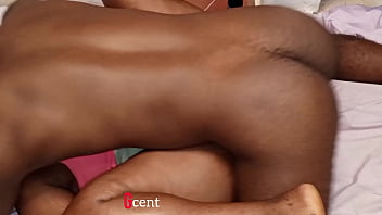 Preview 1 of Not To Stop - Sticking your dick into wife&#039_s pussy early morning is best wake up ever