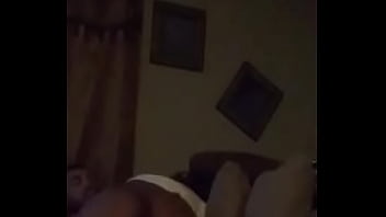 Preview 1 of Hd High Quality Download - Sabrina love trippy pat New Orleans dick