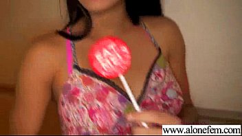 Preview 1 of 12 Sal Ki Ladki Ki Xnxx Hindi - All Kind Of Sex Things Used By Amateur Alone Girl (megan salinas) vid-20