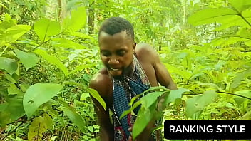 Preview 1 of Ethiopian Pussy Sex Phon Number - A strange love making while taking pictures