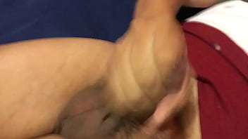 Preview 2 of Arab Ince - trim.4248FA14-5CA6-4515-905E-9F62CDBBF8DA.MOV