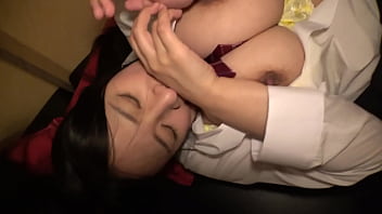 Preview 4 of Gambar Burit Melayu Sedap - japanese busty school girl secret massage 13