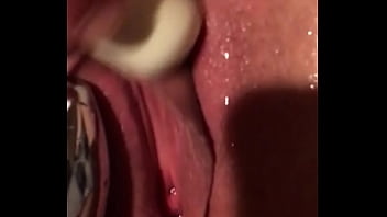 Preview 4 of Sexvideoshd Oriya - trim.7659C4B9-C530-41F7-BAA5-06670333D2D1.MOV