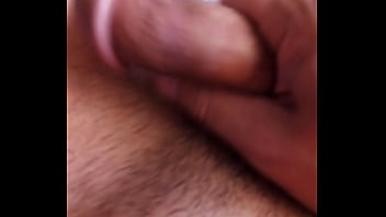 Preview 2 of Pornofilmi - V 20170316 122710