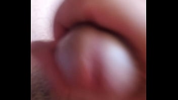 Preview 3 of Pornofilmi - V 20170316 122710