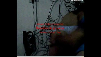 Preview 4 of 3 Benge Charly 18 Katharina - Losenmascara - Tucupita