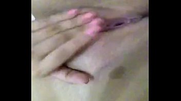 Preview 2 of Lovers Forced Girl - VID-20170213-WA0001