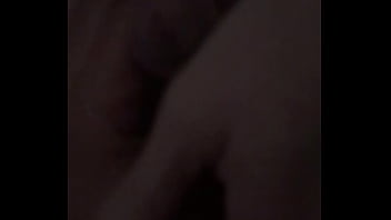 Preview 1 of Sarah Salazar Fucked - trim.4D4F311E-17E9-4A58-9084-BB36E37312C3.MOV
