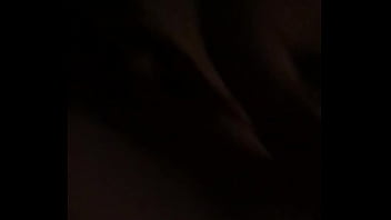 Preview 4 of Sarah Salazar Fucked - trim.4D4F311E-17E9-4A58-9084-BB36E37312C3.MOV