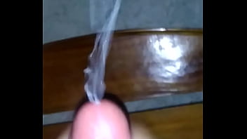 Preview 3 of Nude Fuke Tube Com - CUM HARD