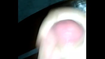 Preview 1 of Nude Fuke Tube Com - CUM HARD