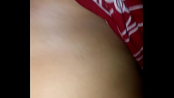 Preview 2 of Uncut Cock Moan Solo - minu boudir bonke choda