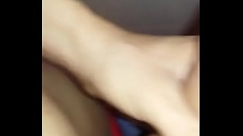 Preview 2 of Vediosunnyleon Xxx - video:27068