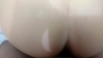 Preview 1 of Jatra Xxx Video Bangla - enrabando minha esposa putinha