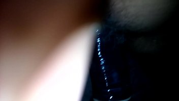 Preview 3 of Burp Job - 20170315 192748