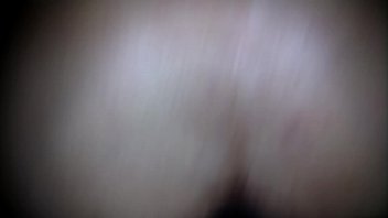 Preview 4 of Burp Job - 20170315 192748
