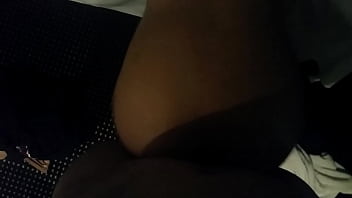 Preview 4 of New Zealandbrunette - 20170210 233928