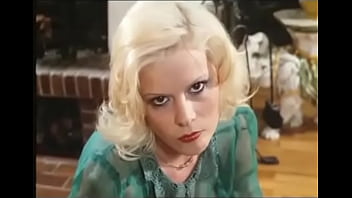 Preview 3 of Loinanalx - Name the movie