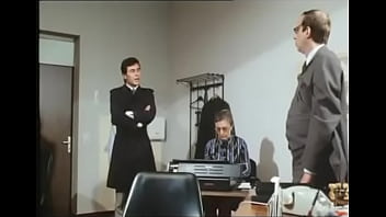 Preview 1 of Loinanalx - Name the movie