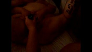 Preview 2 of Taxi Thai Pawg Panty - !storage!emulated!0!Movies!Messenger!Mel&amp_Sarah wFriends part2.mp4#irash