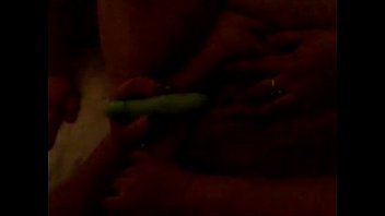 Preview 4 of Taxi Thai Pawg Panty - !storage!emulated!0!Movies!Messenger!Mel&amp_Sarah wFriends part2.mp4#irash
