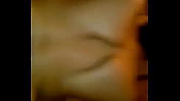 Preview 1 of Wwwlndlan Sex - anna booty