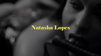 Preview 1 of Sex In Karur - Making off shemale Natasha lopes Madrid 2016