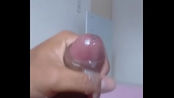 Preview 3 of Chinese Lady Doctor - Gozando muito!