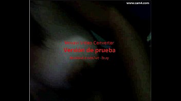 Preview 1 of Saxyply - Losenmascara - tucupita2