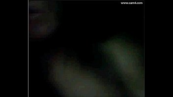 Preview 4 of Saxyply - Losenmascara - tucupita2