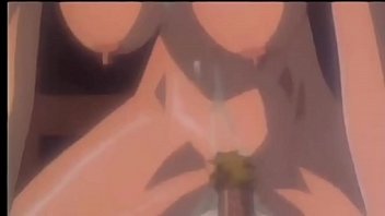 Preview 1 of Redhead Bbw With Buddha Belly - Cute Cartoon Monster Orgasm Uncensored
