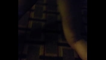 Preview 2 of Cheryl Sweet Double Penetration - 20170225 012149