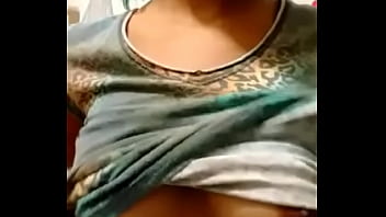 Preview 2 of Natkhat Norway Baby - video-1488509713 (1)