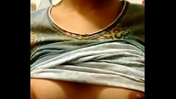 Preview 3 of Natkhat Norway Baby - video-1488509713 (1)