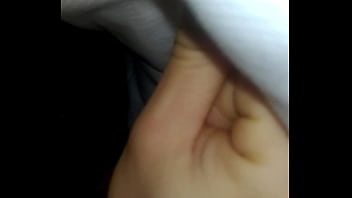 Preview 2 of Feet Arab Egypt - V 20170316 003346