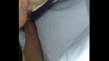 Preview 1 of Feet Arab Egypt - V 20170316 003346