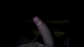 Preview 2 of Voble Xxx Video - Novinho pau de 20 cm