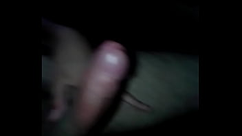 Preview 4 of Voble Xxx Video - Novinho pau de 20 cm