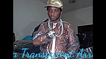 Preview 2 of 18yer School Girl - Arjantanisia Transparent Arrousassaga 1 (4)