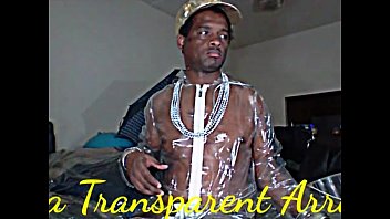 Preview 3 of 18yer School Girl - Arjantanisia Transparent Arrousassaga 1 (4)