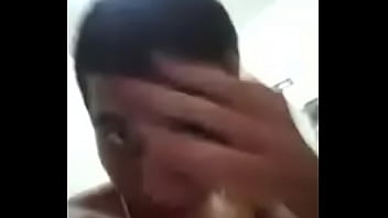 Preview 3 of Xnx Video Bur - VID-20170315-WA0208