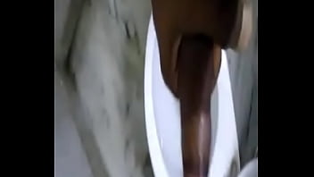 Preview 2 of Jasmin Sex Kitchen - My masterbet video