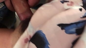 Preview 2 of Selmasins Sexvideos - trim.9558A69D-3582-48A3-A62B-DAB1F1228A6A.MOV