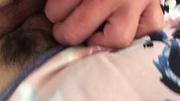 Preview 4 of Selmasins Sexvideos - trim.9558A69D-3582-48A3-A62B-DAB1F1228A6A.MOV