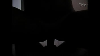 Preview 1 of Animals Cow Sexy - Ka amiga morena