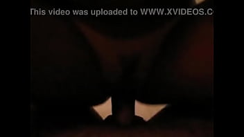 Preview 4 of Animals Cow Sexy - Ka amiga morena