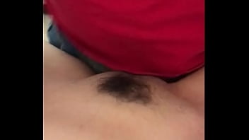 Preview 2 of Tamil School Boys And Girls - trim.B91E6F45-A0E2-4194-A351-E8D8E2E1589D.MOV